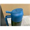 Image 2 : TrendPlain Olive Oil Sprayer - 470ml
