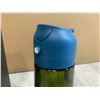 Image 3 : TrendPlain Olive Oil Sprayer - 470ml