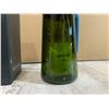 Image 4 : TrendPlain Olive Oil Sprayer - 470ml