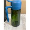 Image 5 : TrendPlain Olive Oil Sprayer - 470ml