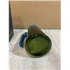 Image 6 : TrendPlain Olive Oil Sprayer - 470ml