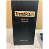 Image 7 : TrendPlain Olive Oil Sprayer - 470ml