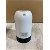 Image 4 : Automatic Water Dispenser