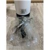 Image 5 : Automatic Water Dispenser