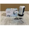 Image 1 : Automatic Water Dispenser