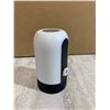 Image 6 : Automatic Water Dispenser
