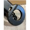 Image 5 : Utility De-Icer Multi-Use