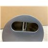 Image 2 : War Lok - Heavy Duty Puck Lock