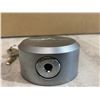 Image 5 : War Lok - Heavy Duty Puck Lock