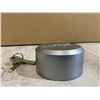 Image 6 : War Lok - Heavy Duty Puck Lock