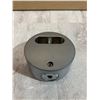 Image 8 : War Lok - Heavy Duty Puck Lock