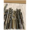 Image 6 : 15 Pcs Assorted Drill Bits