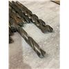 Image 9 : 15 Pcs Assorted Drill Bits