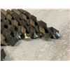 Image 10 : 15 Pcs Assorted Drill Bits