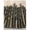 Image 3 : 15 Pcs Assorted Drill Bits