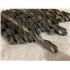 Image 7 : 15 Pcs Assorted Drill Bits