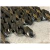 Image 8 : 15 Pcs Assorted Drill Bits
