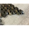 Image 9 : 15 Pcs Assorted Drill Bits
