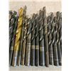 Image 3 : 20 Pcs Assorted Drill Bits