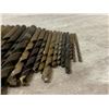Image 4 : 20 Pcs Assorted Drill Bits