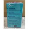 Image 3 : TP-Link Mesh Wi-Fi Extender AC1200 Dual-Band