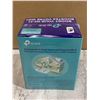 Image 4 : TP-Link Mesh Wi-Fi Extender AC1200 Dual-Band