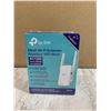 Image 1 : TP-Link Mesh Wi-Fi Extender AC1200 Dual-Band