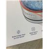Image 4 : Chefman Custom-Temp 1.8L Keep Warm Kettle