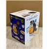 Image 7 : Chefman Custom-Temp 1.8L Keep Warm Kettle
