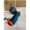 Image 3 : Garden Spray Nozzle
