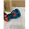 Image 4 : Garden Spray Nozzle