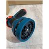 Image 5 : Garden Spray Nozzle