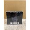 Image 1 : Wi-Fi Range Extender - Wi-Fi Repeater