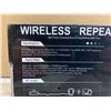 Image 4 : Wi-Fi Range Extender - Wi-Fi Repeater