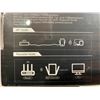 Image 5 : Wi-Fi Range Extender - Wi-Fi Repeater