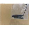 Image 6 : Leather Groover Tool - 7 in 1 Adjustable