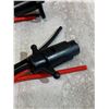 Image 4 : 12V Trolling Motor Plug Kit - 10 Guage Wire - Quick Connect
