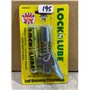 Image 1 : Lock N Lube Grease Coupler
