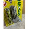 Image 2 : Lock N Lube Grease Coupler
