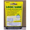 Image 3 : Lock N Lube Grease Coupler