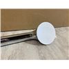 Image 4 : Chrome Suction Safety Bar