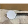 Image 5 : Chrome Suction Safety Bar