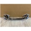 Image 6 : Chrome Suction Safety Bar