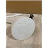 Image 7 : Heart Shaped LED Lamp