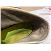 Image 10 : Sports Center Hand Made Long-Track Speed Skates