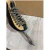 Image 12 : Sports Center Hand Made Long-Track Speed Skates