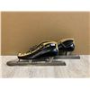 Image 1 : Sports Center Hand Made Long-Track Speed Skates