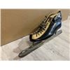 Image 2 : Sports Center Hand Made Long-Track Speed Skates