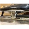 Image 3 : Sports Center Hand Made Long-Track Speed Skates