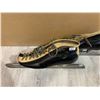 Image 4 : Sports Center Hand Made Long-Track Speed Skates